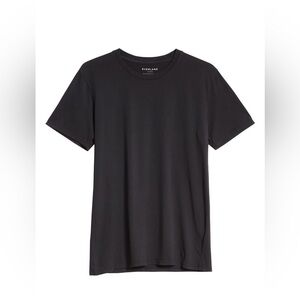 Everlane 3 pack T-Shirts